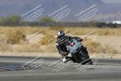 media/Feb-02-2025-Race Pace (Sun) [[84aa3aff12]]/2-Non Verified/3-Turn 15 (11am)/